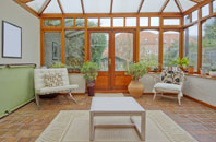 free Woodsend conservatory quotes