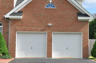 free Woodsend garage construction quotes