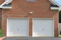 free Woodsend garage extension quotes